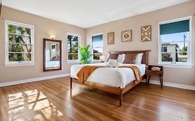 4321 Alder Drive